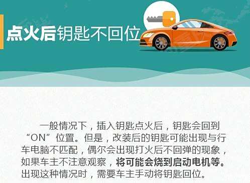 东营最新司机招聘信息,东营最新司机招聘信息及其相关细节探讨