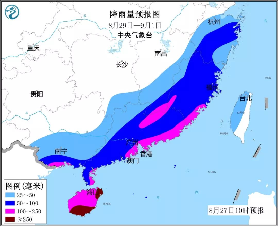 快讯通 第410页