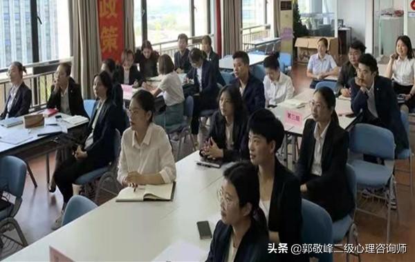 保险最新新闻,保险行业最新新闻报道，趋势、变革与挑战