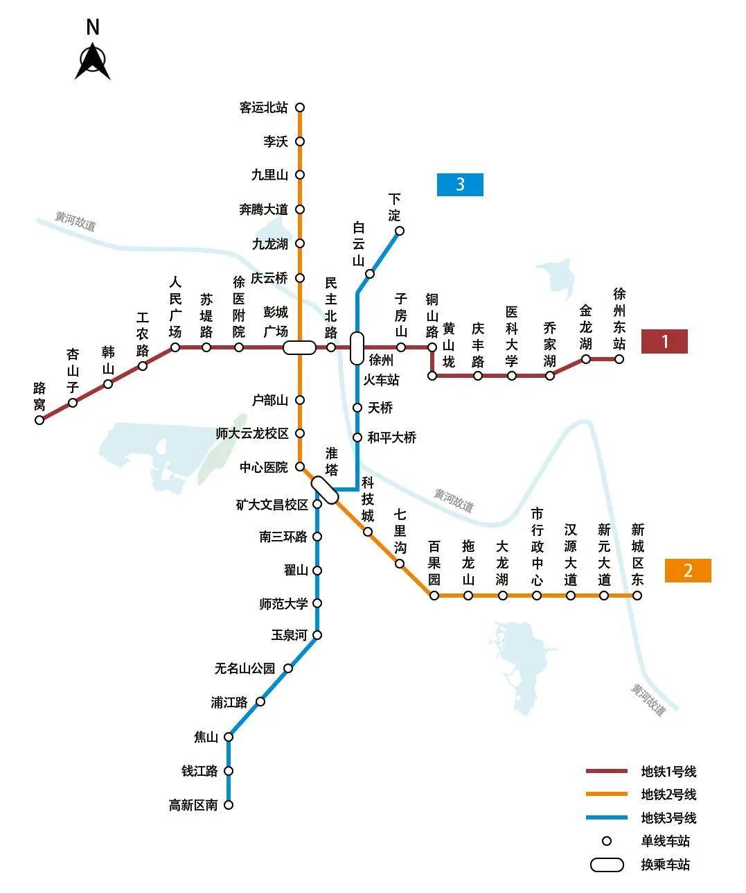 最新南京地铁线路图,最新南京地铁线路图概览