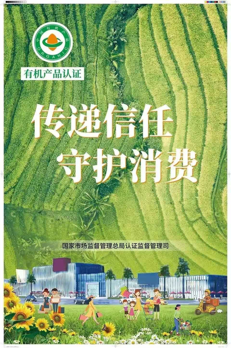 河北环保最新消息,河北环保最新消息，迈向绿色发展的坚定步伐