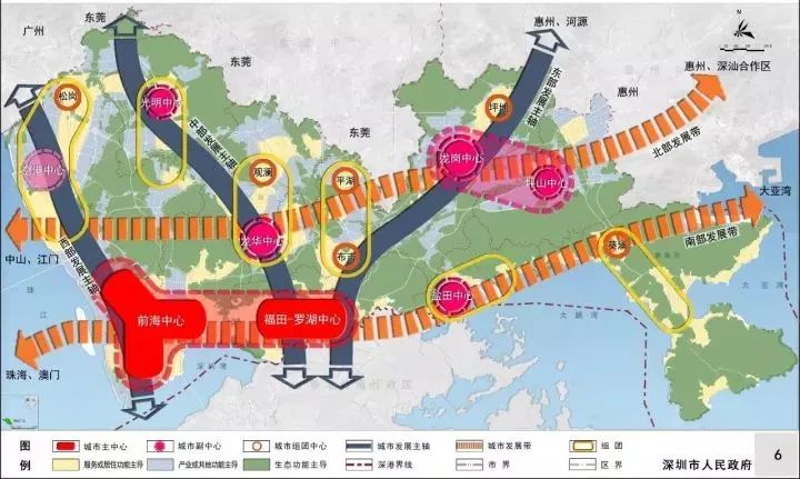 红岛最新规划,红岛最新规划，塑造未来海滨城市的蓝图