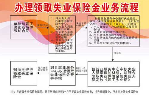 失业保险最新政策,失业保险最新政策解析及其影响