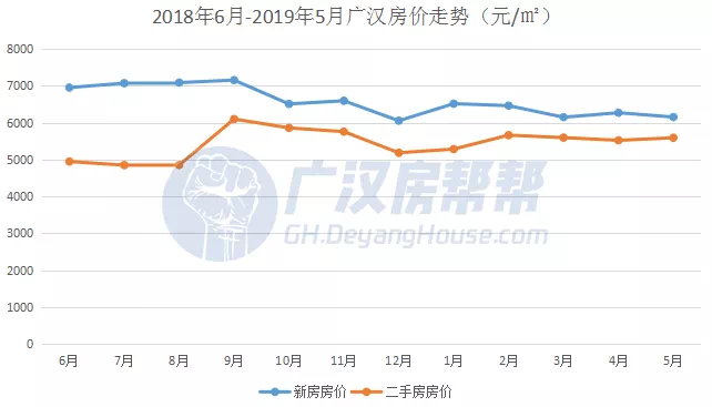 企业文化 第387页