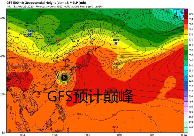 企业文化 第374页