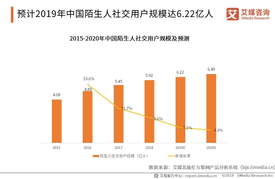 丝瓜视频最新App,关于丝瓜视频最新App涉黄问题的探讨