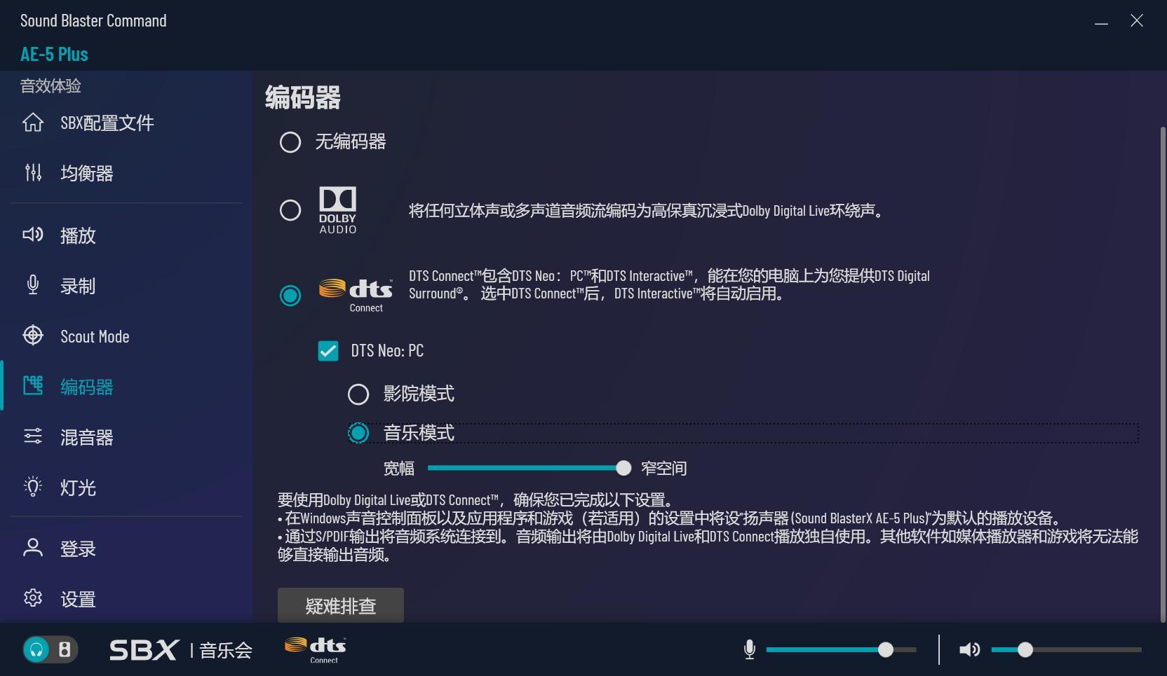 ae最新版本,探索最新版本的AE，创新功能与强大性能