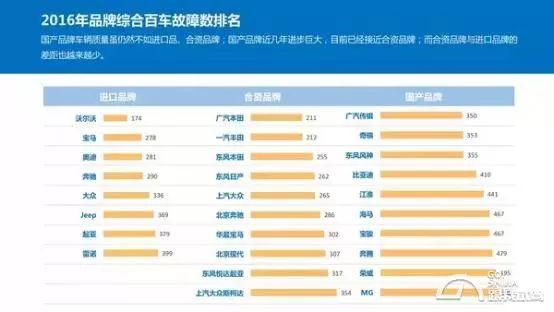 国产网址最新,关于国产网址最新涉黄问题的探讨与反思