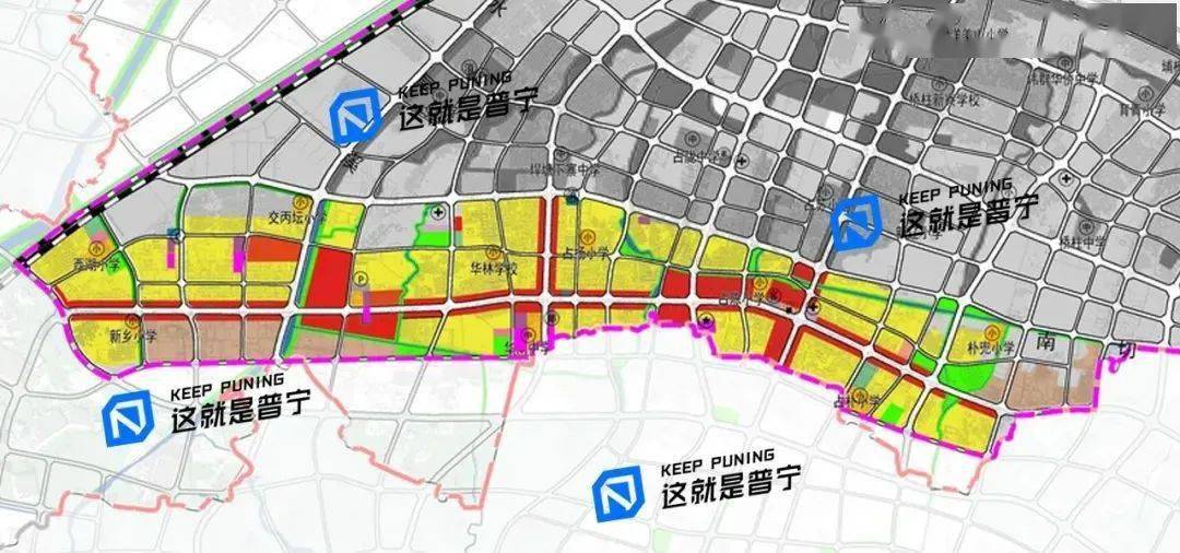 偷鸡摸狗 第10页