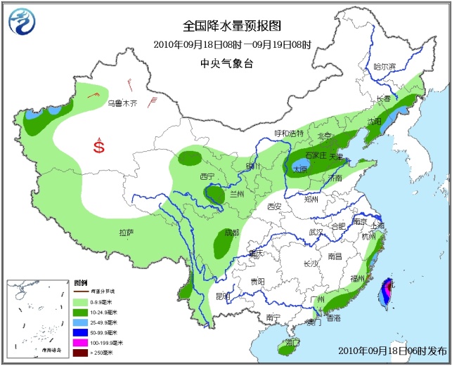 云南最新天气预报,云南最新天气预报