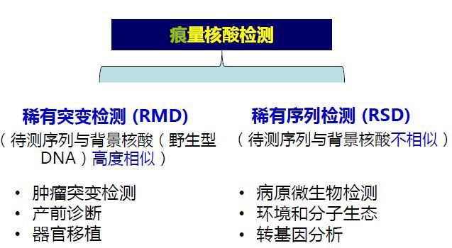 技术咨询 第341页