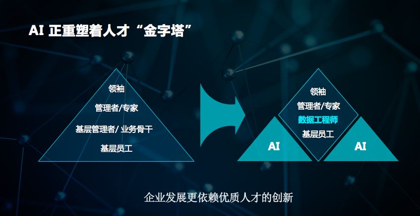 2017最新软件,探索2017最新软件，引领技术革新的先锋力量