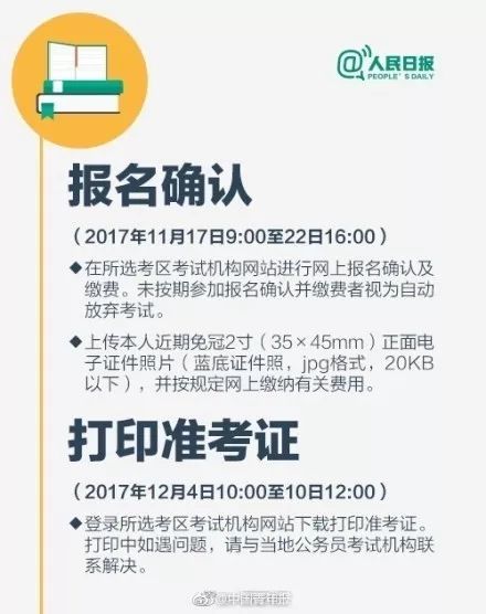 重庆招聘网最新招聘信息,重庆招聘网最新招聘信息概览