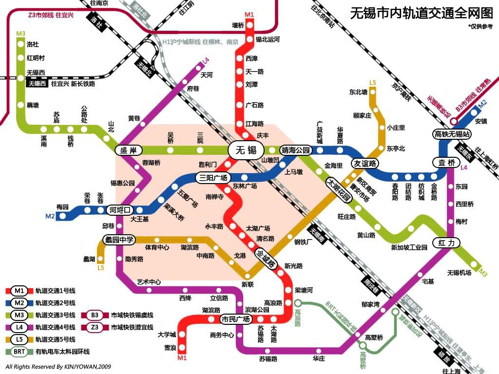 南京地铁最新规划图,南京地铁最新规划图，未来城市交通蓝图展望