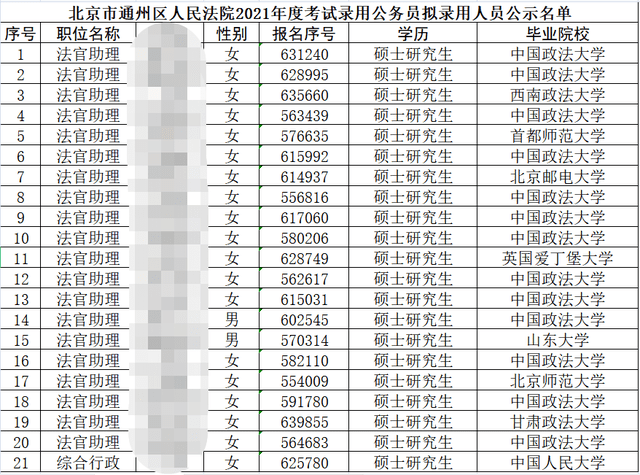 日本最新爱情电影,色情内容是不合法的，违反我国相关的法律法规。我们应该遵守法律和道德准则，远离色情内容。关于日本最新爱情电影的内容，我可以为您提供一些健康、正面的信息。