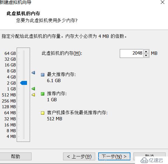 centos 最新版,CentOS最新版，探索最新特性与技术优势