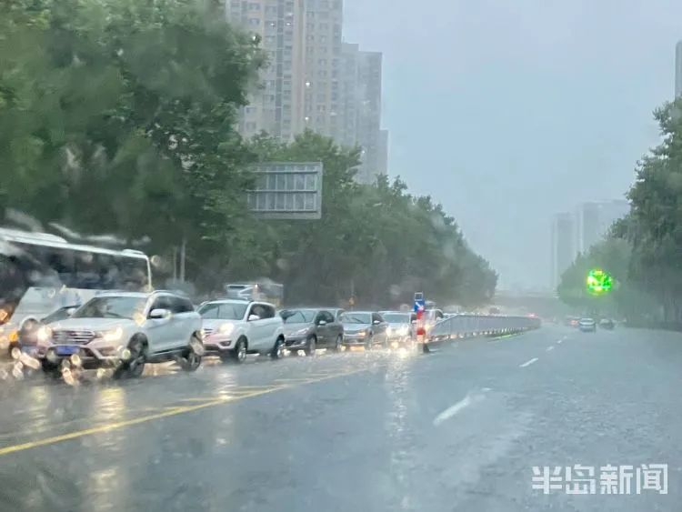 苏州暴雨最新消息,苏州暴雨最新消息，城市如何应对突如其来的雨水挑战