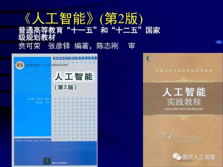 新奥天天精准资料大全,新奥天天精准资料大全，深度解析与应用展望