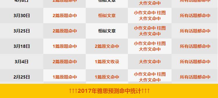 新澳2024年最新版资料,新澳2024年最新版资料深度解析