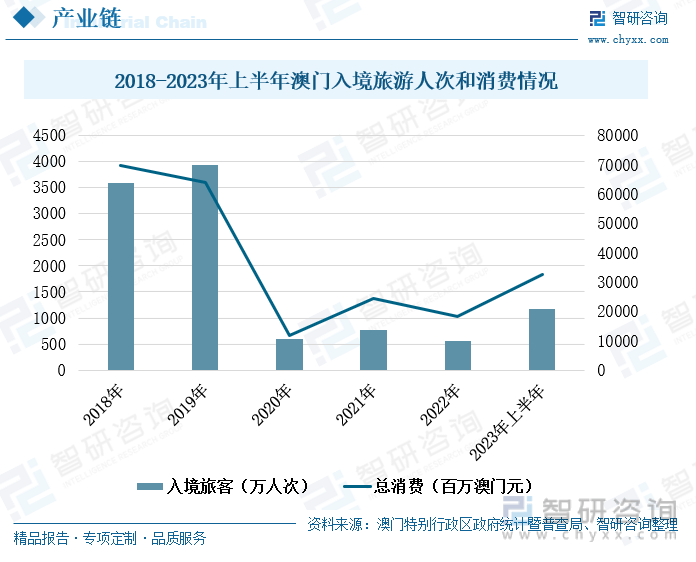 2023澳门天天开好彩大全,澳门天天开好彩背后的真相，揭露犯罪风险与警示公众