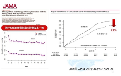 澳码精准100%一肖一码最准肖,澳码精准100%一肖一码最准肖——揭开背后的真相与警示