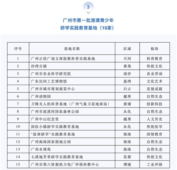 澳门一码一肖100准资料大全,澳门一码一肖100准资料——揭秘背后的真相与风险