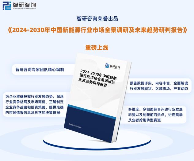 2024新奥资料免费精准109,揭秘2024新奥资料免费精准获取之道（关键词，新奥资料、免费、精准、109）