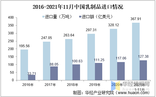 万马齐喑 第9页