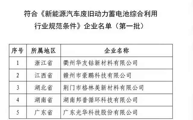 澳门平特一肖100%准确吗,澳门平特一肖，探索预测的准确性及其背后的逻辑