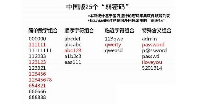 72326查询精选16码一,探索神秘的数字组合，72326查询精选与独特的16码一之谜