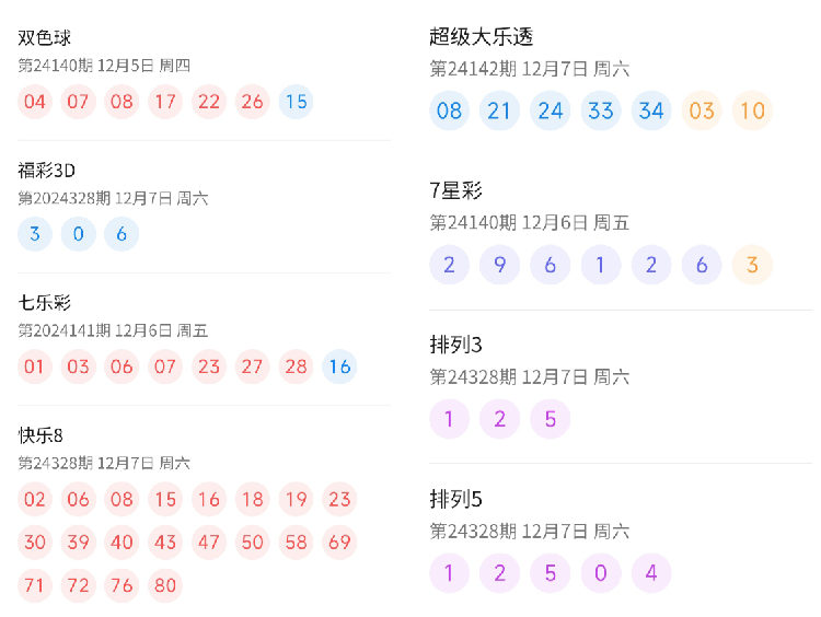 群龙无首_1 第5页