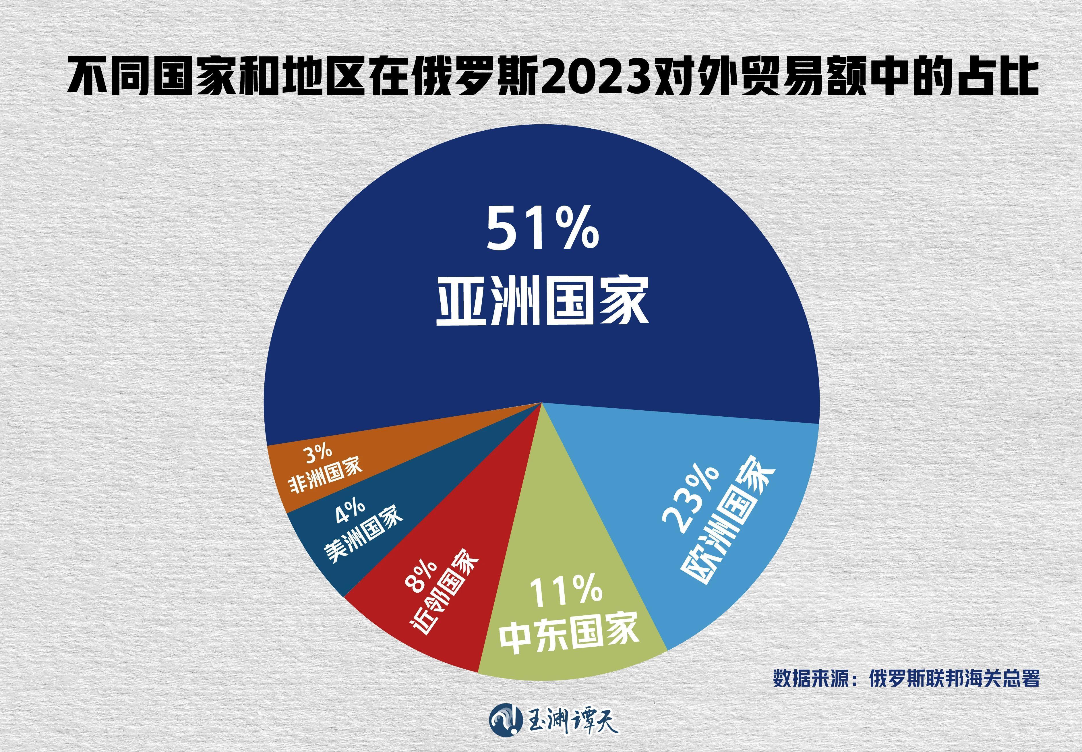 新澳门内部资料与内部资料的优势,新澳门内部资料的优势及其重要性