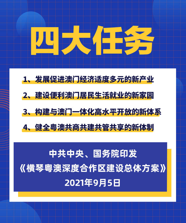 新澳姿料大全正版2024,新澳姿料大全正版2024，深度探索与应用指南