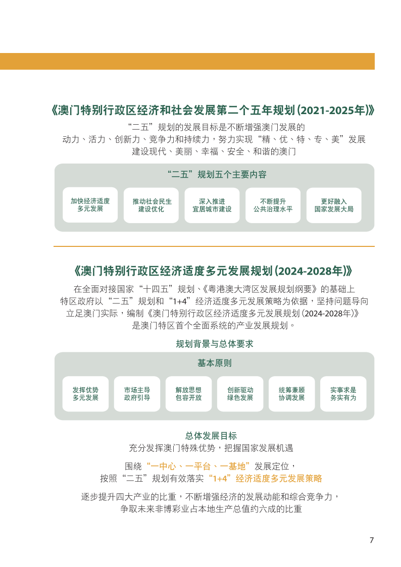 优柔寡断 第5页