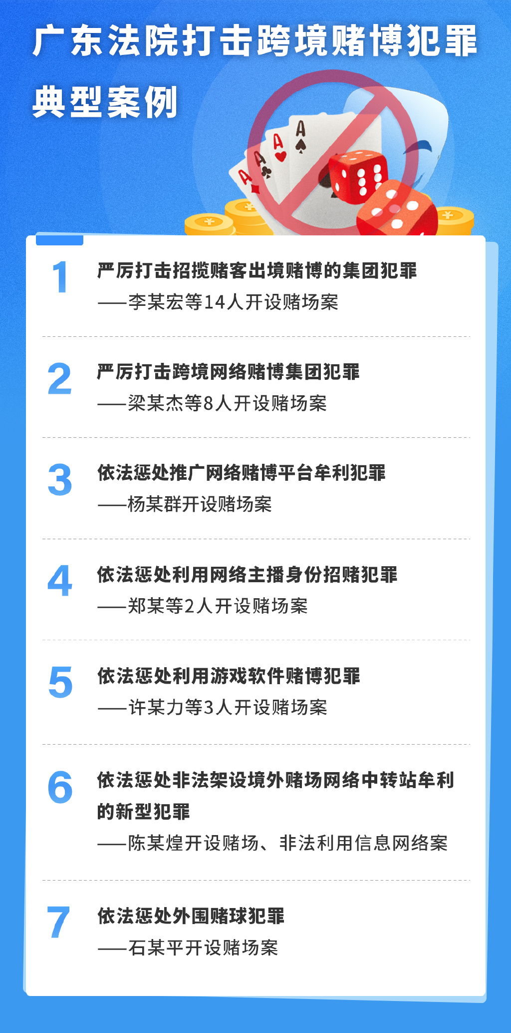 新澳门资料免费长期公开,新澳门资料免费长期公开，违法犯罪问题探讨