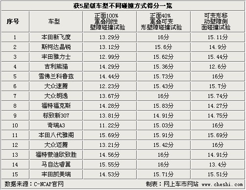 澳码精准100%一肖一码最准肖,澳码精准100%一肖一码最准肖——揭开犯罪的面纱