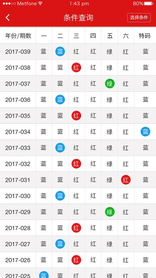 雄伟壮观 第7页