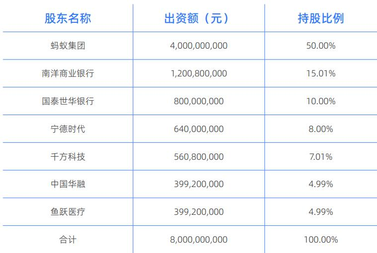 2024新奥彩开奖结果记录,揭秘新奥彩开奖结果记录，历史与未来的探索（以2024年为背景）