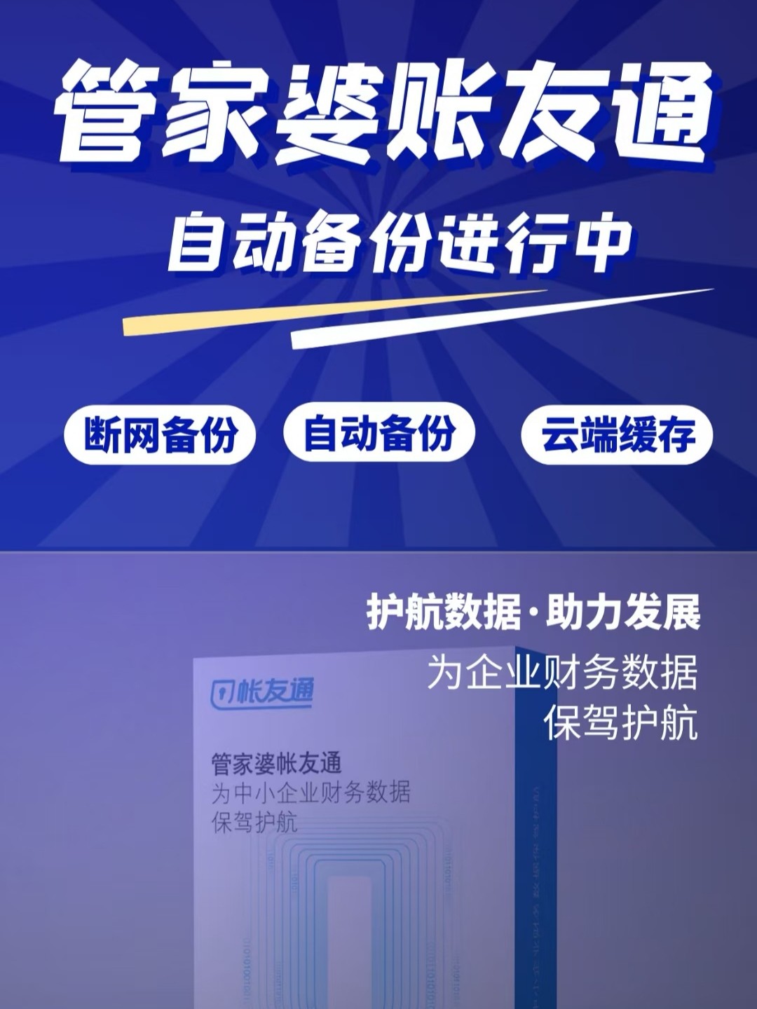 管家婆一票一码100正确张家港,张家港管家婆一票一码，精准管理的典范