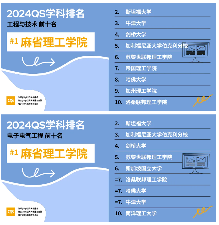 2024香港全年免费资料公开,揭秘香港未来新篇章，2024年全年免费资料公开展望