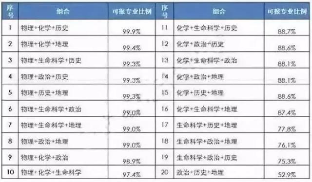 香港二四六开奖结果+开奖记录4,香港二四六开奖结果与开奖记录四探秘