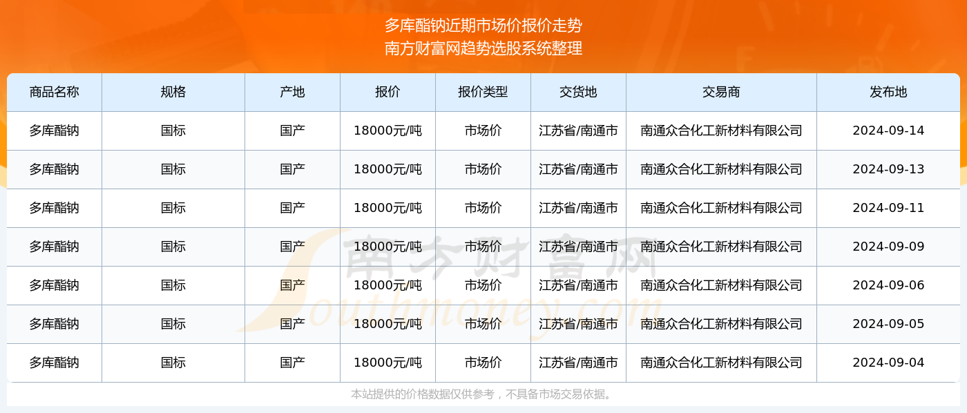 澳门六开奖结果2024开奖今晚,澳门六开奖结果2024年今晚开奖，探索彩票背后的魅力与期待