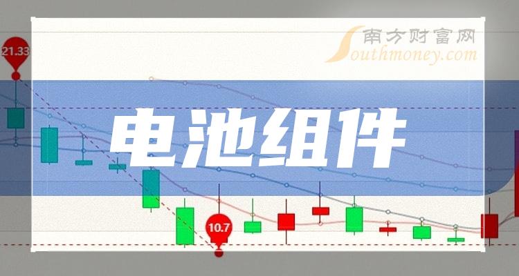 2024年澳门管家婆三肖100%,探索未来，澳门管家婆三肖预测在2024年的新篇章