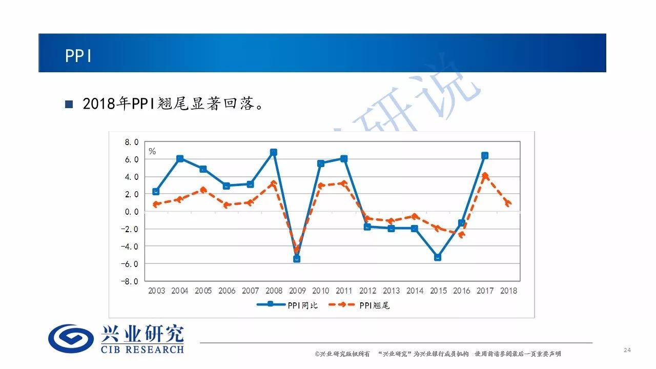 新澳门三期必开一期,新澳门三期必开一期，背后的风险与挑战