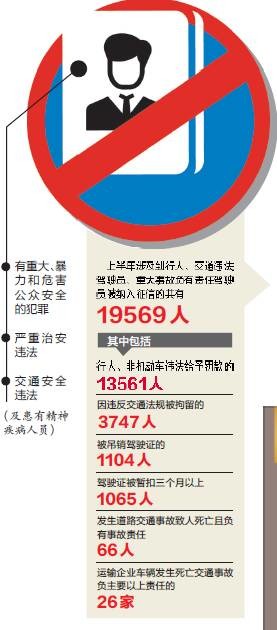 香港内部资料免费期期准,香港内部资料免费期期准，一个潜在的违法犯罪问题