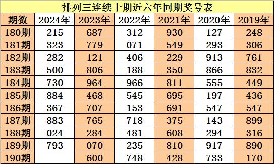 管家婆一码中一肖2024年,管家婆一码中一肖的独特预测，揭秘2024年的生肖运势与幸运密码