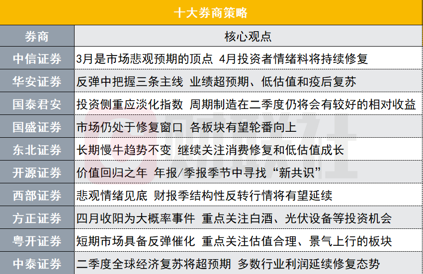 澳门平特一肖100%准资优势,澳门平特一肖的预测与优势分析（警示，此为虚构内容，请勿用于赌博）