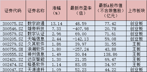 最准一码一肖100%,揭秘最准一码一肖，探寻预测背后的真相与逻辑（100%准确预测？）