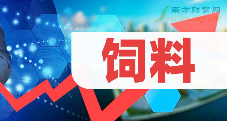 2024资料精准大全, 2024资料精准大全——一站式获取所有你需要知道的信息