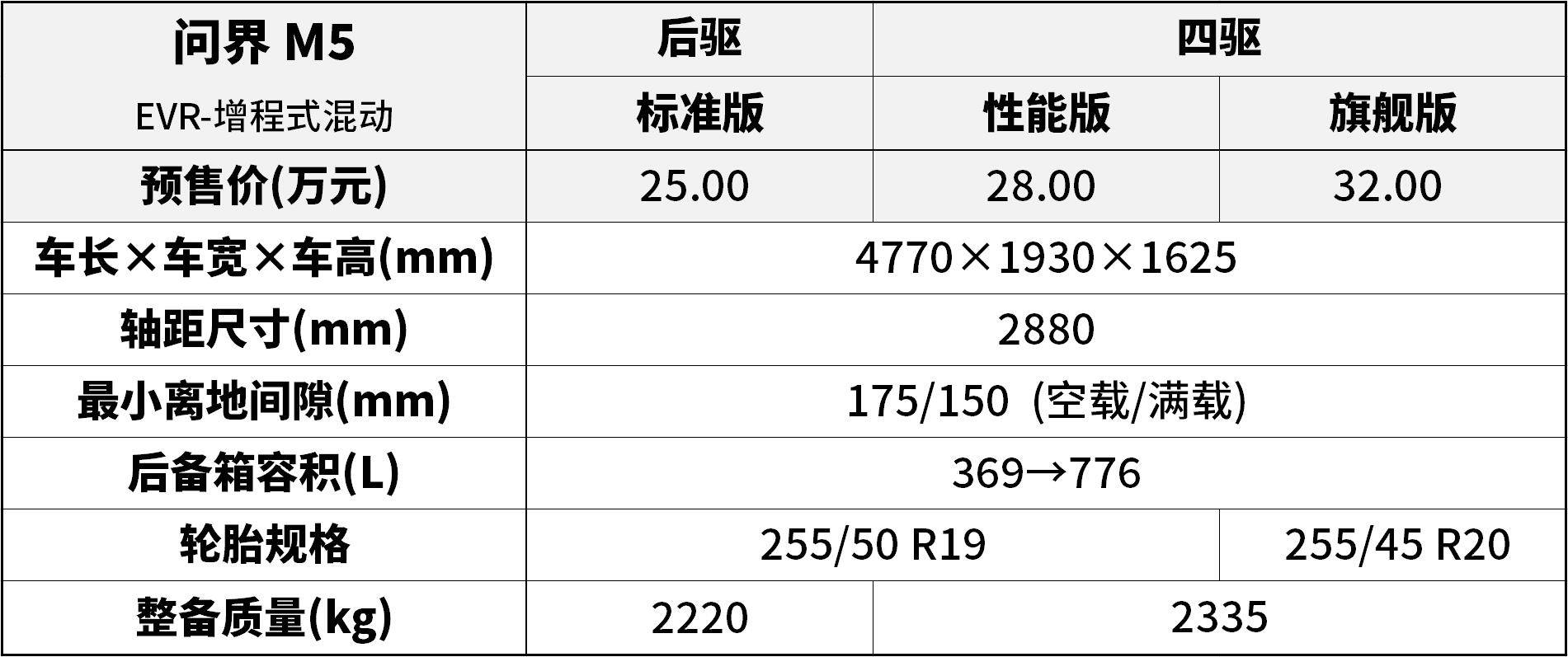 新澳天天开奖资料大全103期,新澳天天开奖资料大全与潜在犯罪问题探讨（第103期专题）